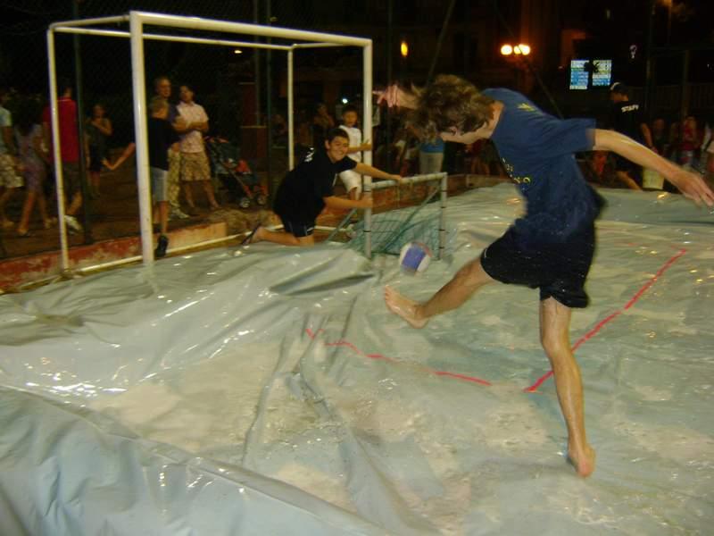 momenti di gioco (6).jpg